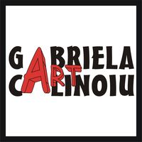 Galeria Gabriela Calinoiu