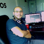 Radu Giurgiu
